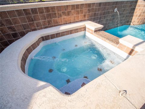 Tiny photo for 1870 Vale Drive, Clermont, FL 34711 (MLS # O6362762)