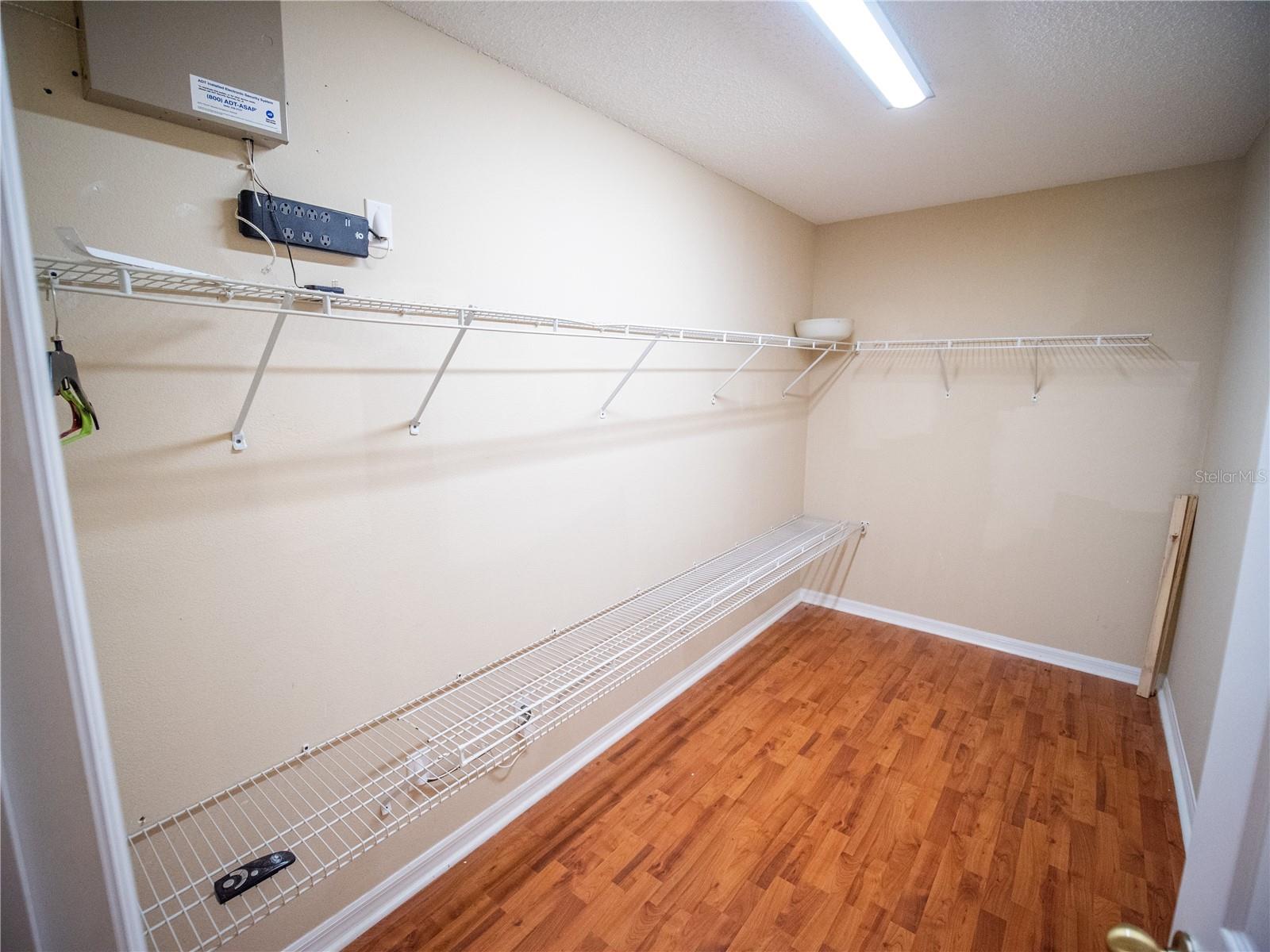 CLERMONT SKYRIDGE VALLEY PH 02 LT 130 - Residential