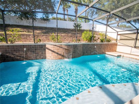 Tiny photo for 1870 Vale Drive, Clermont, FL 34711 (MLS # O6362762)