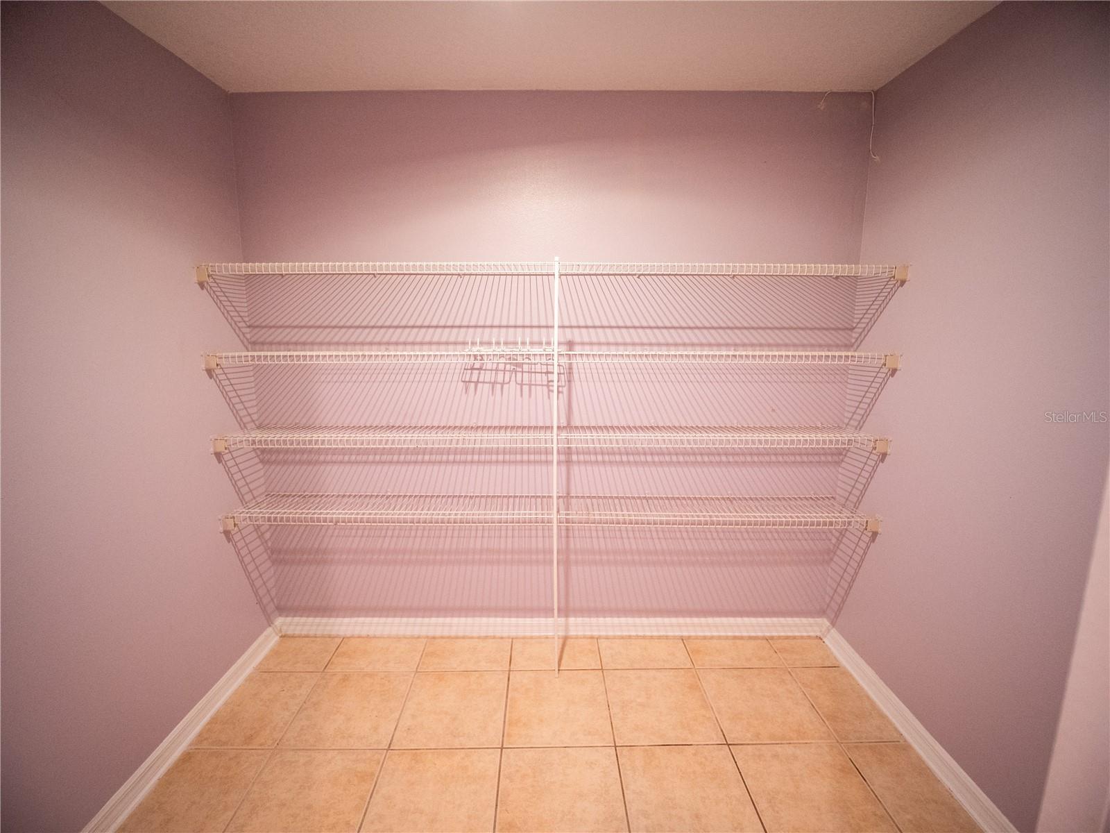 CLERMONT SKYRIDGE VALLEY PH 02 LT 130 - Residential