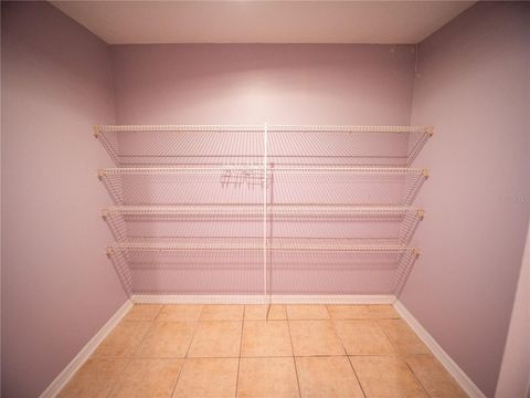 Tiny photo for 1870 Vale Drive, Clermont, FL 34711 (MLS # O6362762)