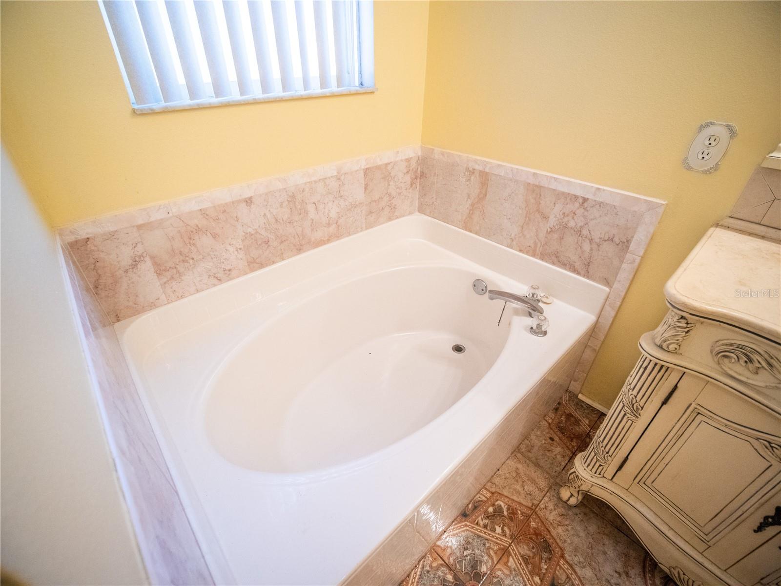 CLERMONT SKYRIDGE VALLEY PH 02 LT 130 - Residential