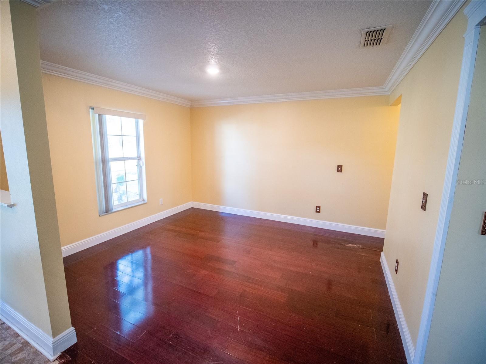 CLERMONT SKYRIDGE VALLEY PH 02 LT 130 - Residential