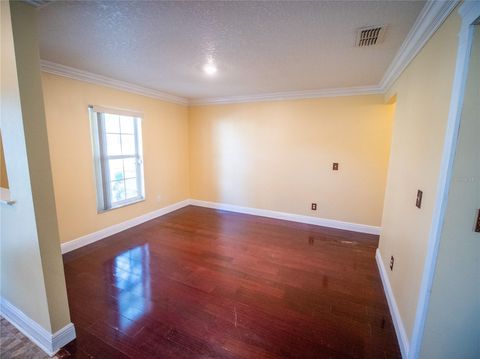 Tiny photo for 1870 Vale Drive, Clermont, FL 34711 (MLS # O6362762)