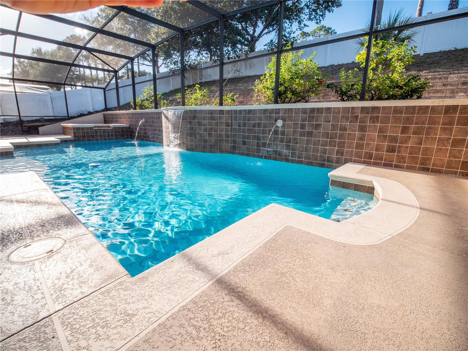 CLERMONT SKYRIDGE VALLEY PH 02 LT 130 - Residential