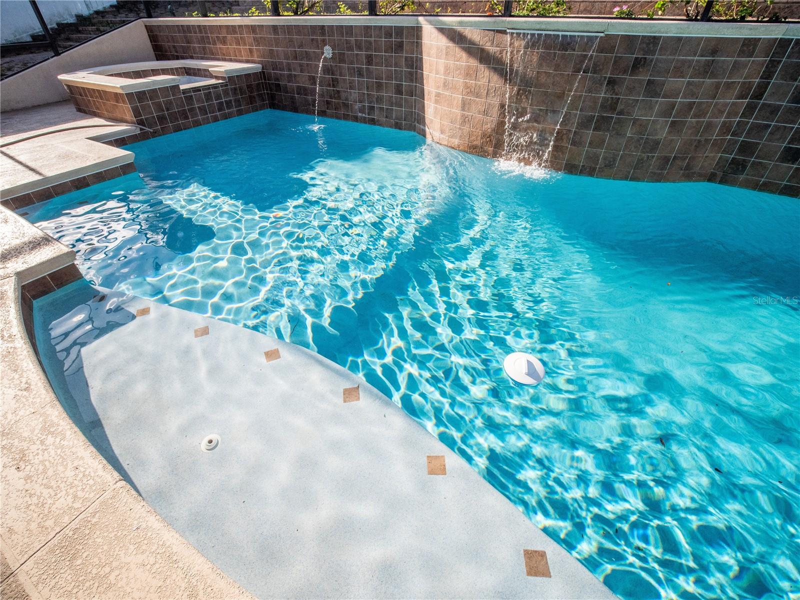 CLERMONT SKYRIDGE VALLEY PH 02 LT 130 - Residential