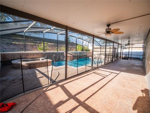 Tiny photo for 1870 Vale Drive, Clermont, FL 34711 (MLS # O6362762)