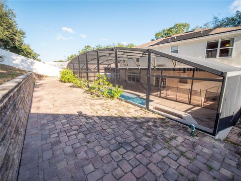 Tiny photo for 1870 Vale Drive, Clermont, FL 34711 (MLS # O6362762)