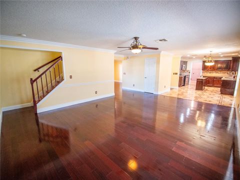 Tiny photo for 1870 Vale Drive, Clermont, FL 34711 (MLS # O6362762)