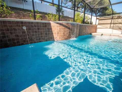 Tiny photo for 1870 Vale Drive, Clermont, FL 34711 (MLS # O6362762)