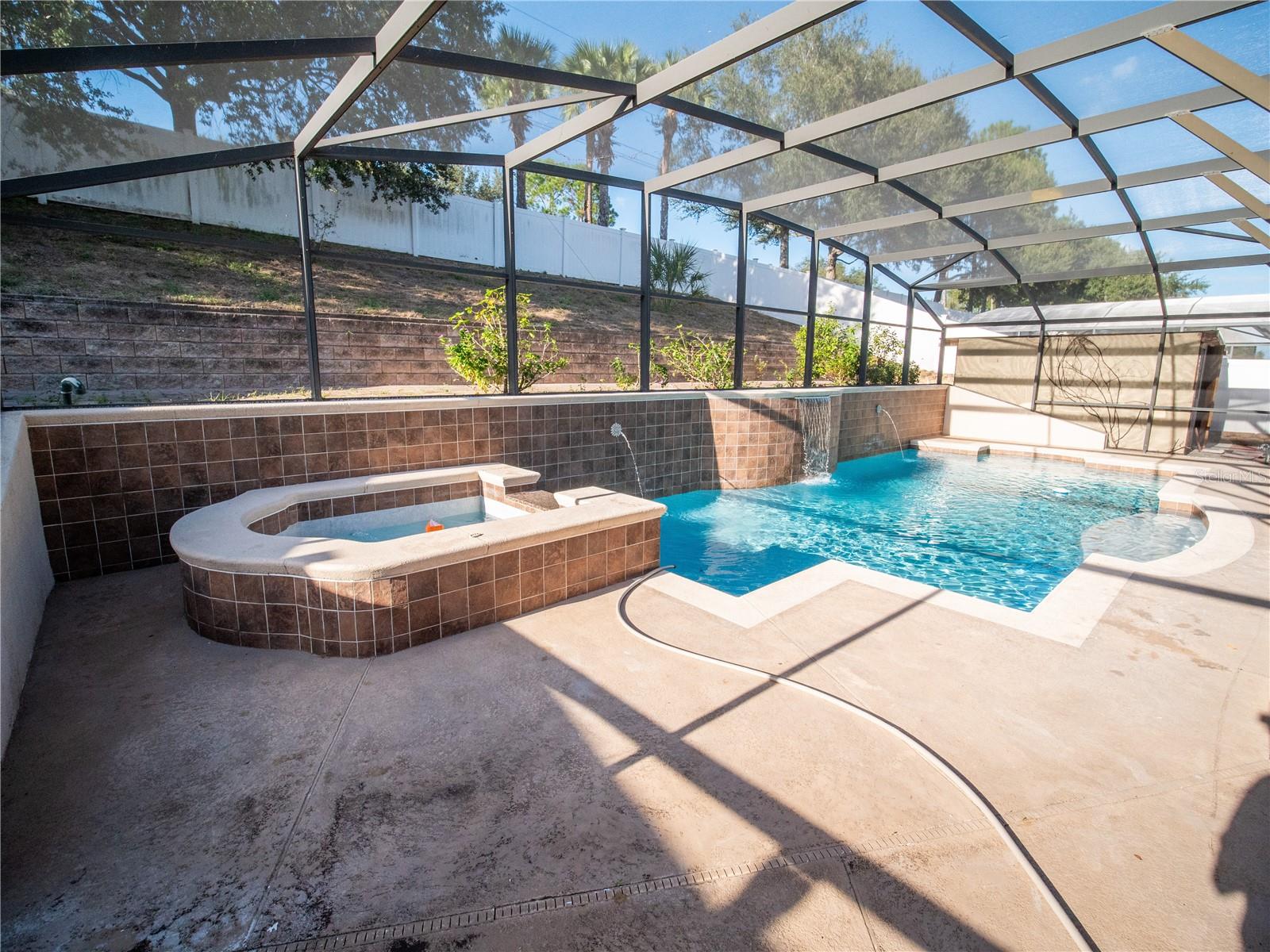 CLERMONT SKYRIDGE VALLEY PH 02 LT 130 - Residential