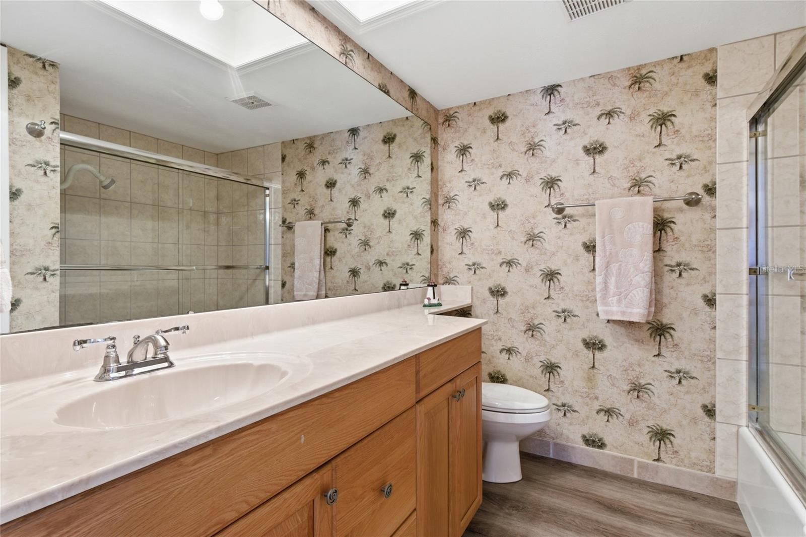 IMPERIAL HOUSE OF VENICE - Residential