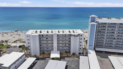 333 THE ESPLANADE N 501 VENICE FL 34285