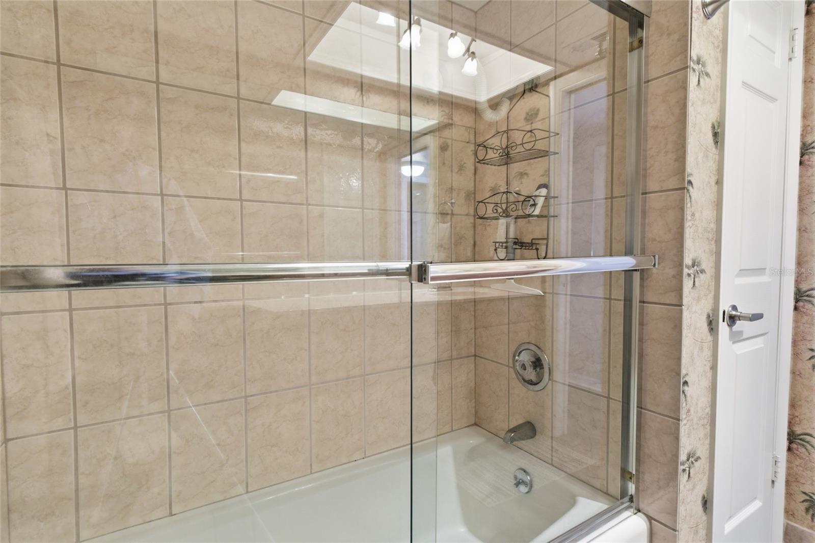 IMPERIAL HOUSE OF VENICE - Residential