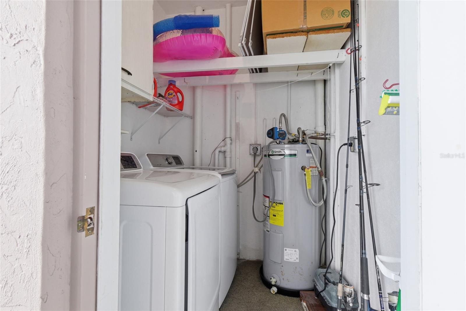 IMPERIAL HOUSE OF VENICE - Residential