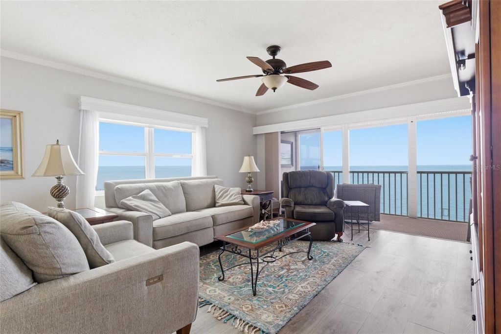 Photo of 333 The Esplanade N #501, Venice, FL 34285 (MLS # N6143715)