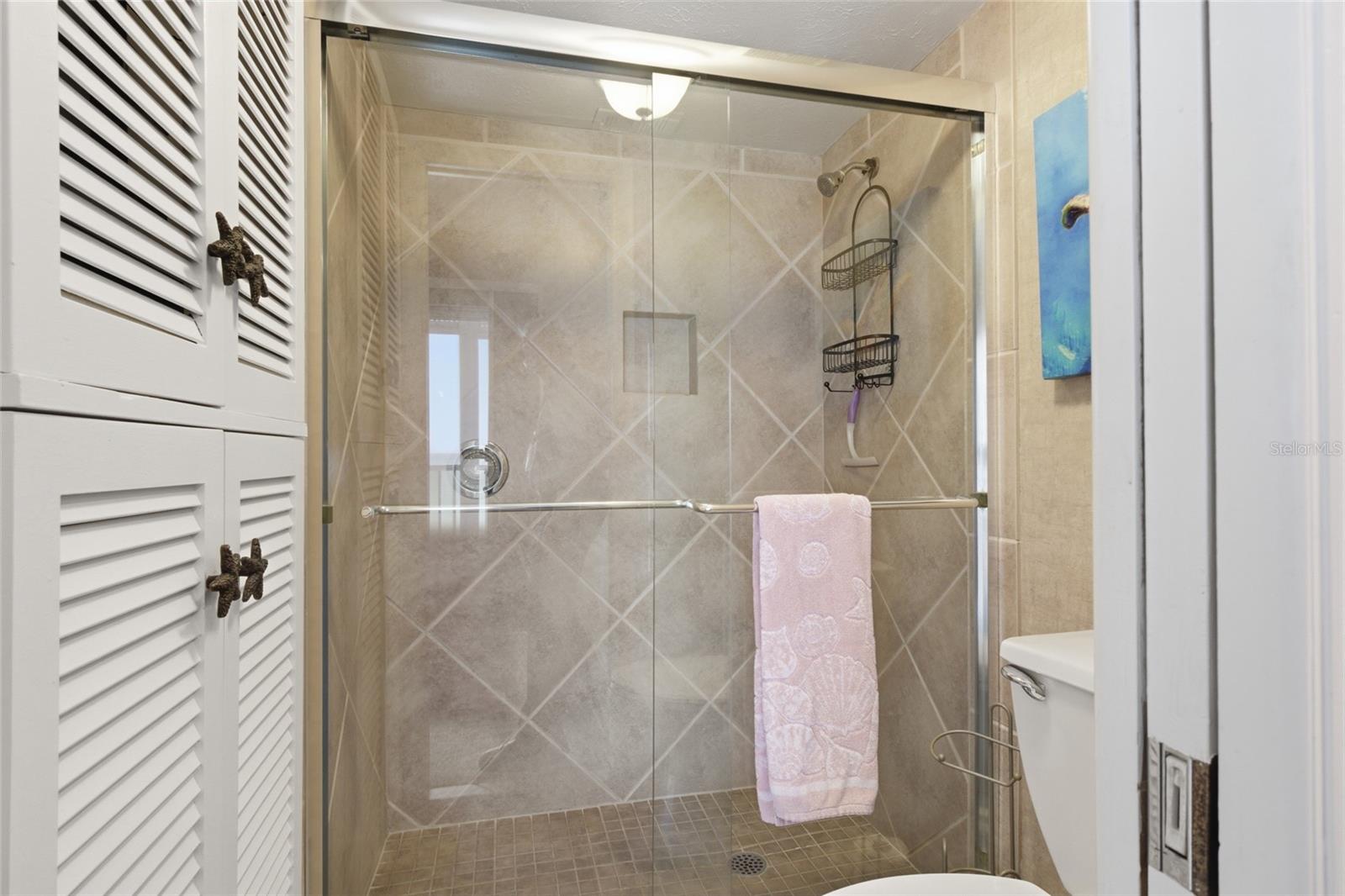 IMPERIAL HOUSE OF VENICE - Residential