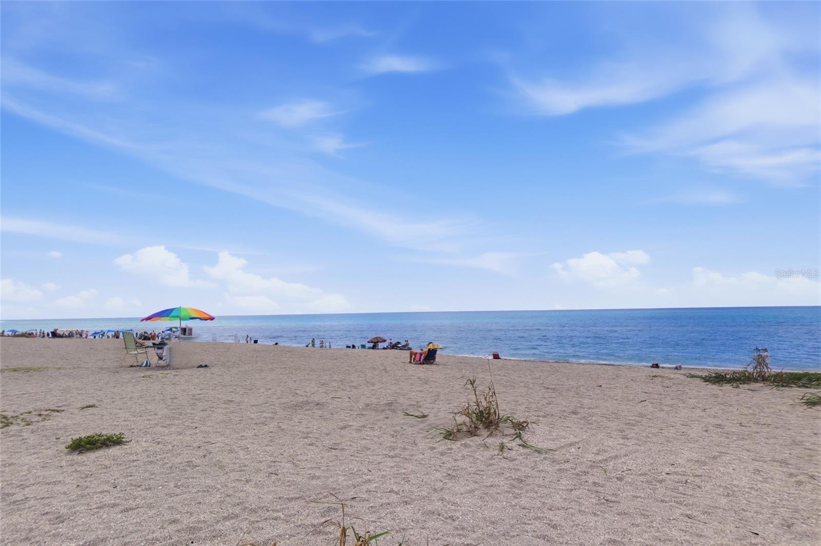 IMPERIAL HOUSE OF VENICE - Residential