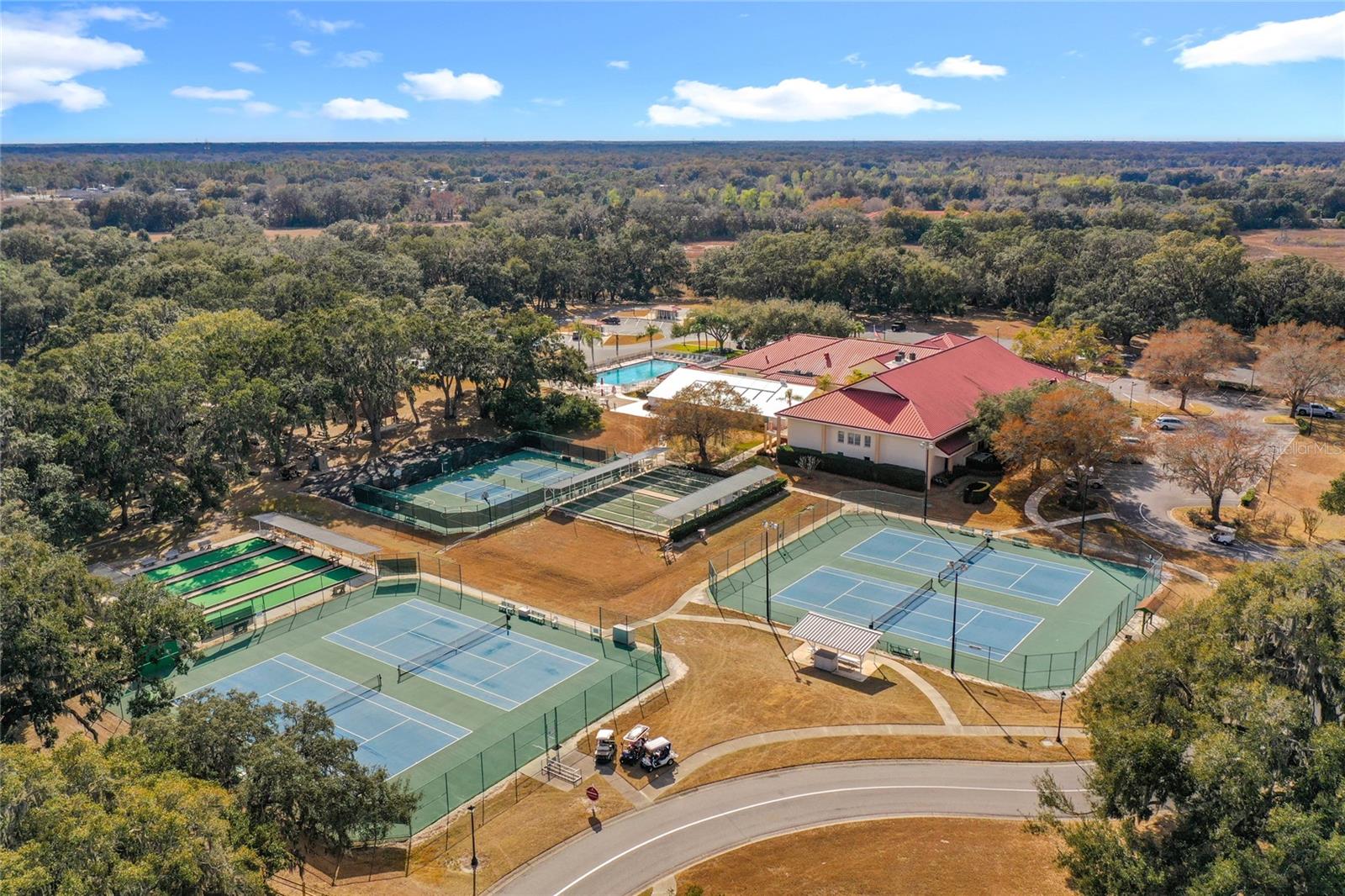 HIGHLAND LAKES PH 02A - Residential