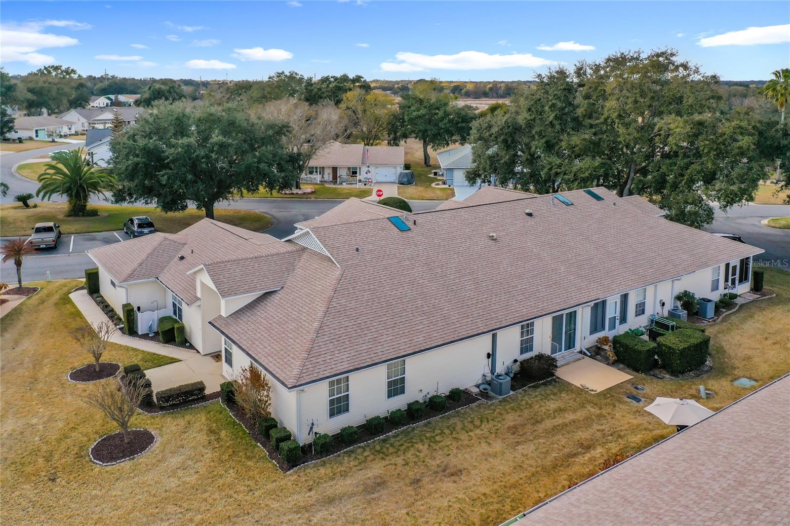 HIGHLAND LAKES PH 02A - Residential