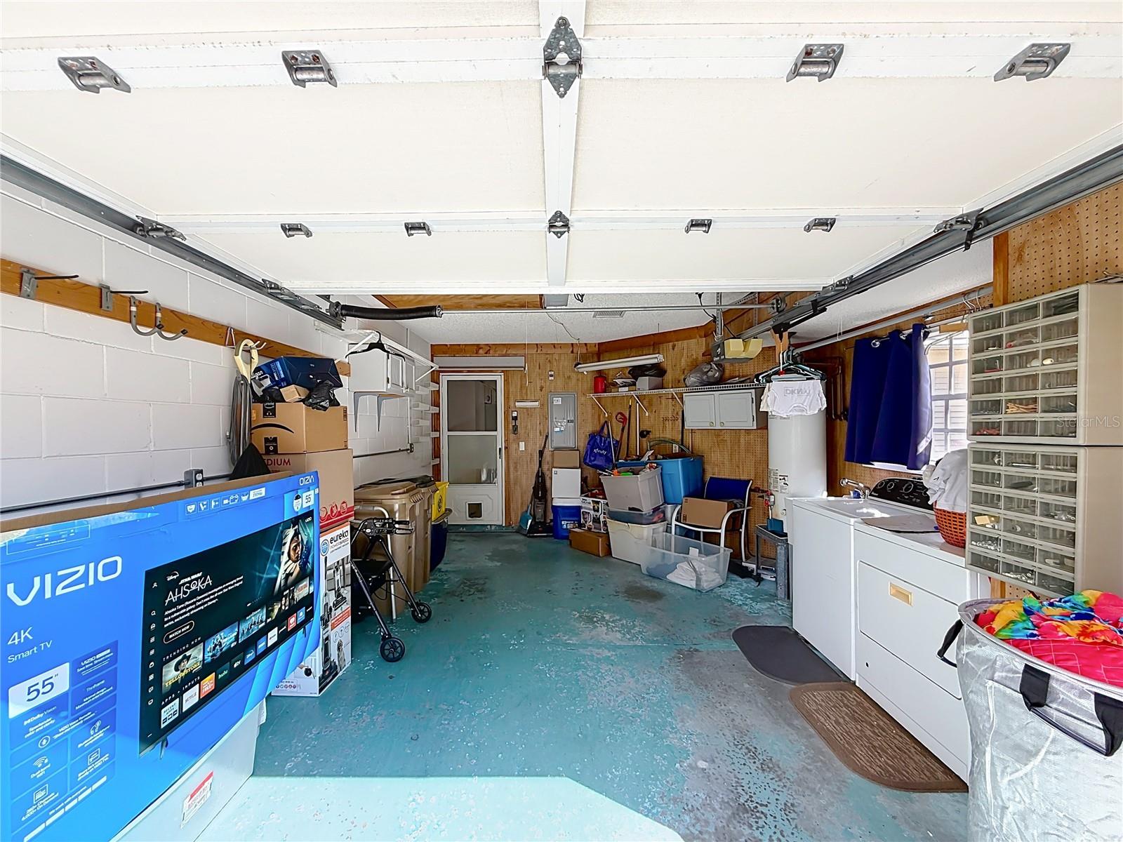 HIGHLAND LAKES PH 02A - Residential