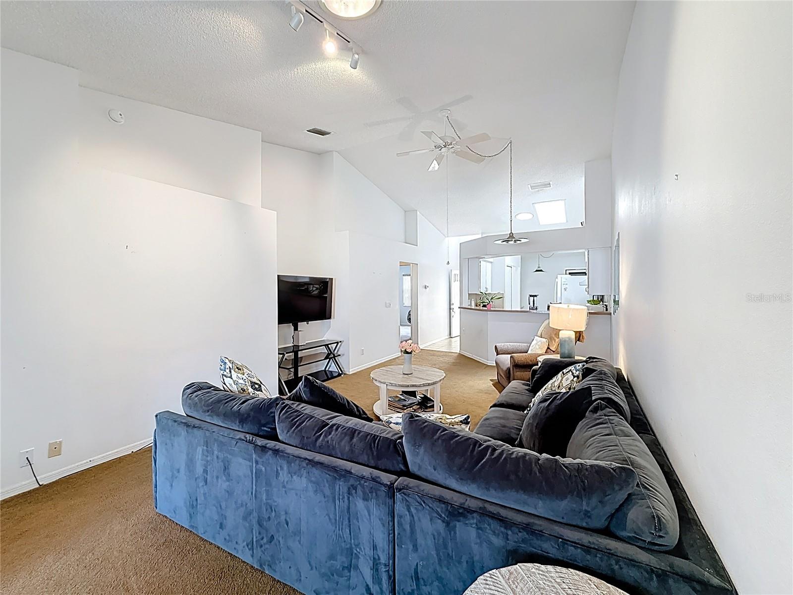 HIGHLAND LAKES PH 02A - Residential