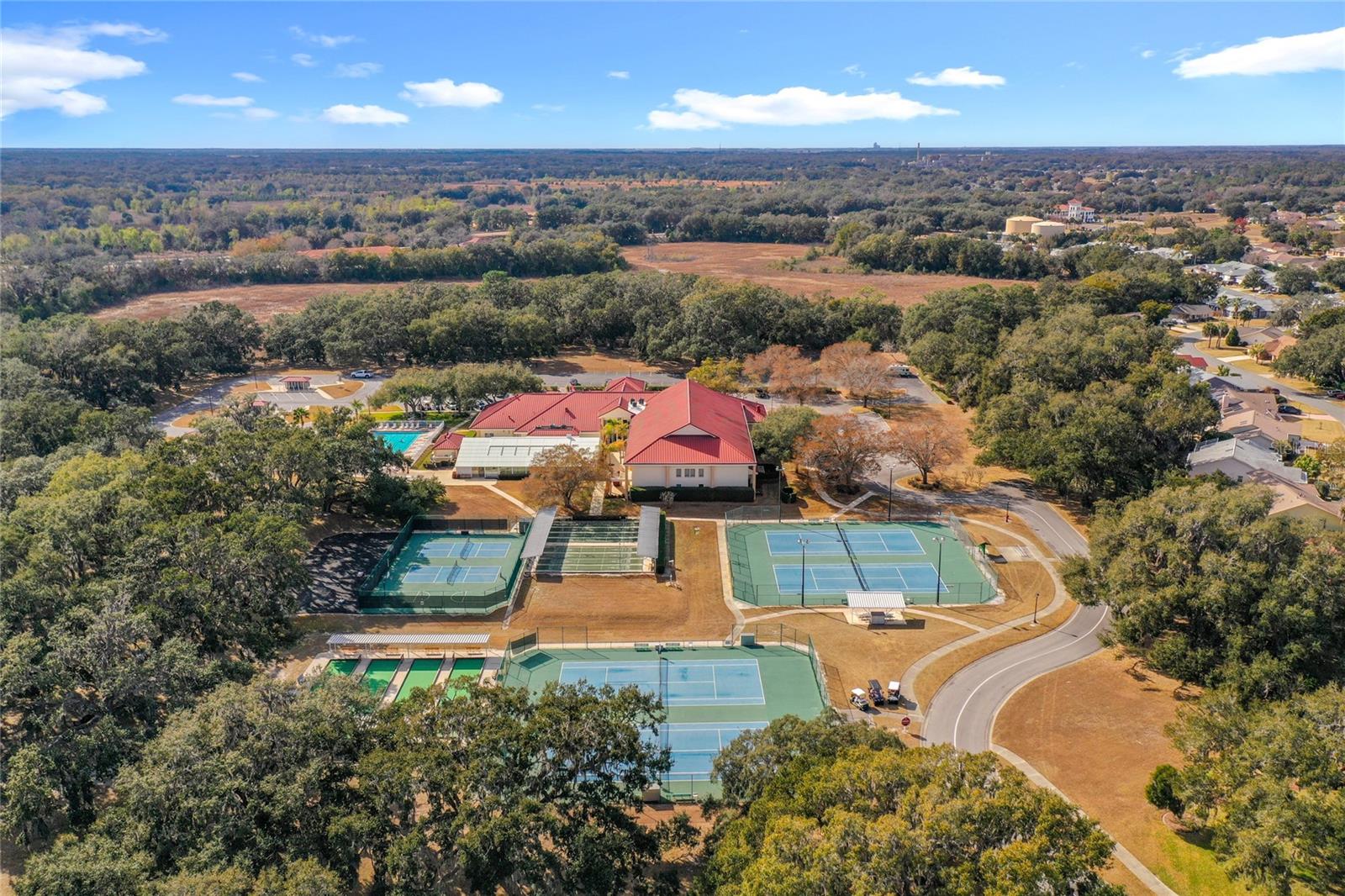 HIGHLAND LAKES PH 02A - Residential