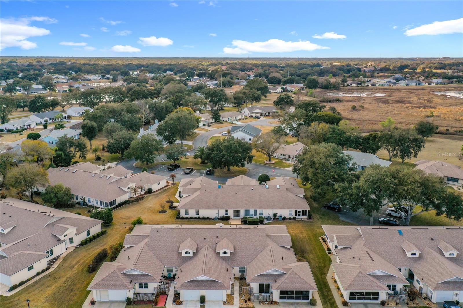 HIGHLAND LAKES PH 02A - Residential