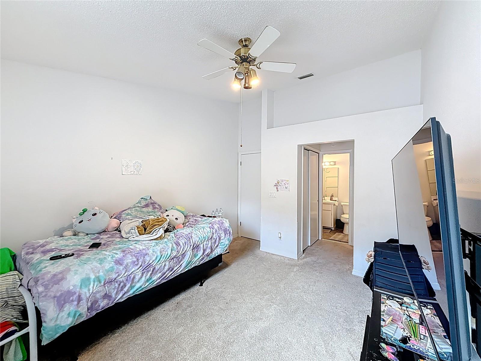 HIGHLAND LAKES PH 02A - Residential