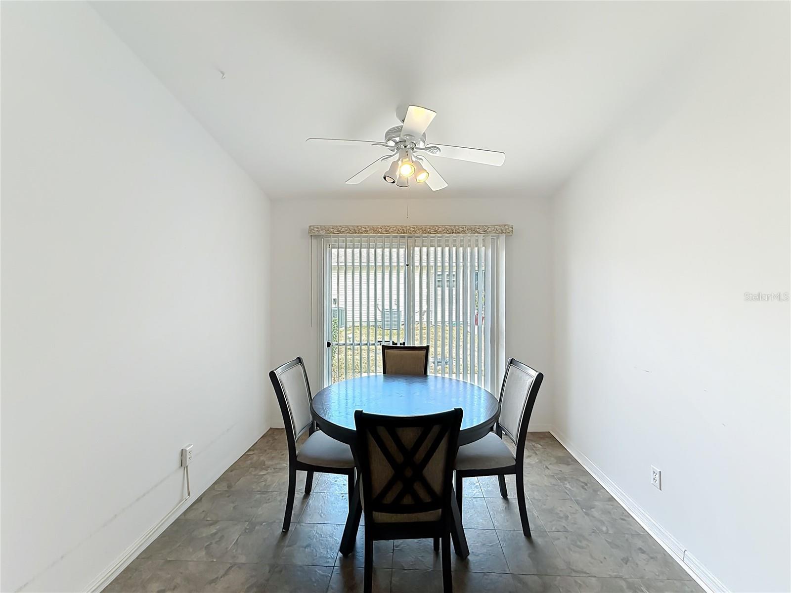 HIGHLAND LAKES PH 02A - Residential