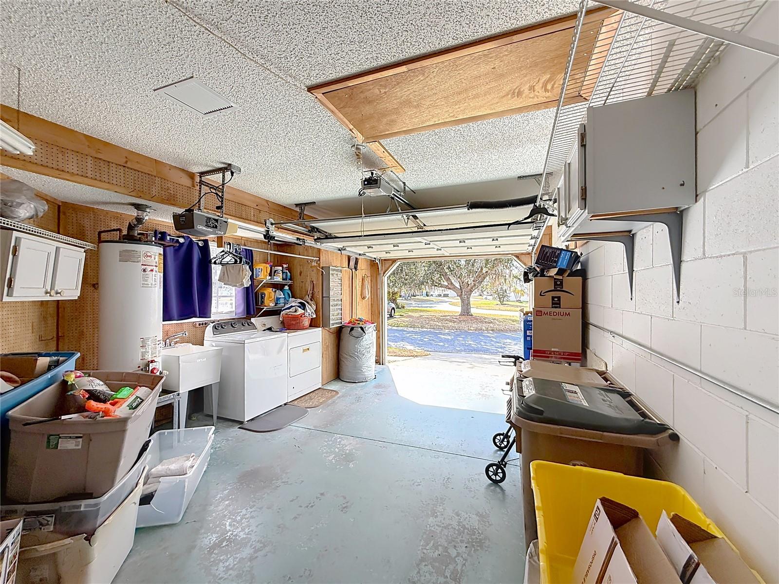 HIGHLAND LAKES PH 02A - Residential