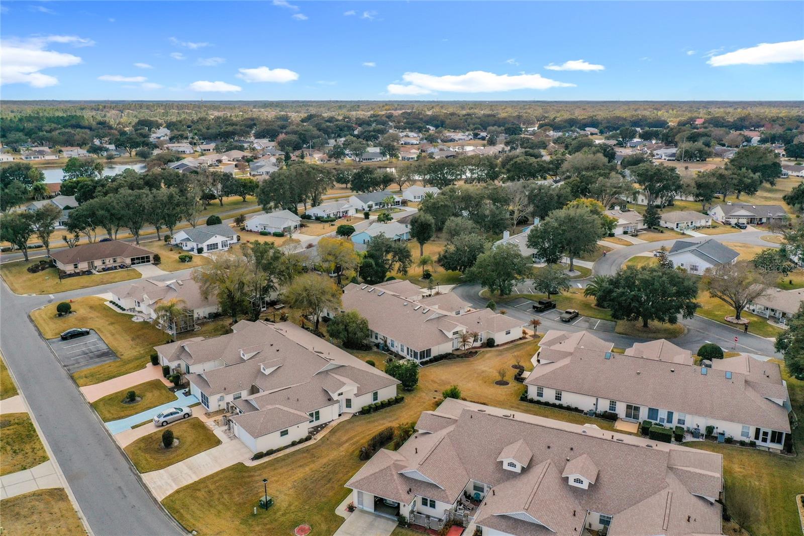 HIGHLAND LAKES PH 02A - Residential