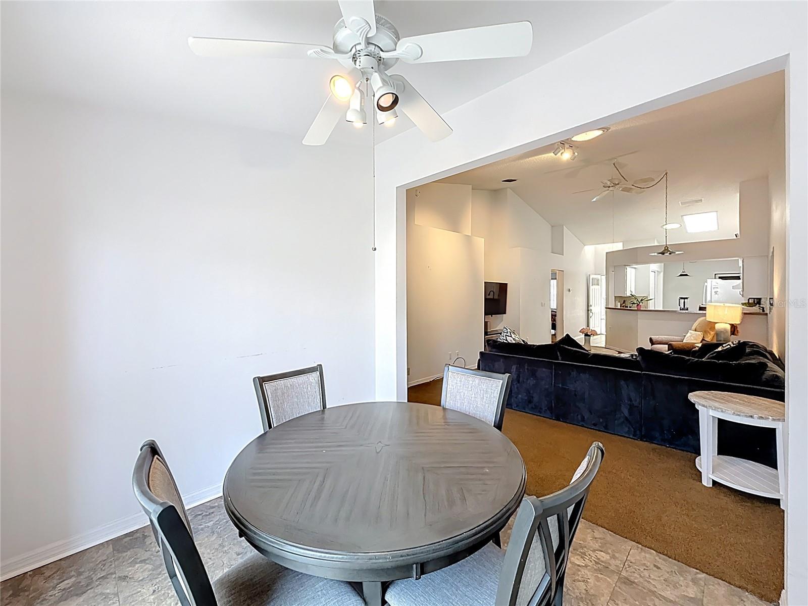 HIGHLAND LAKES PH 02A - Residential