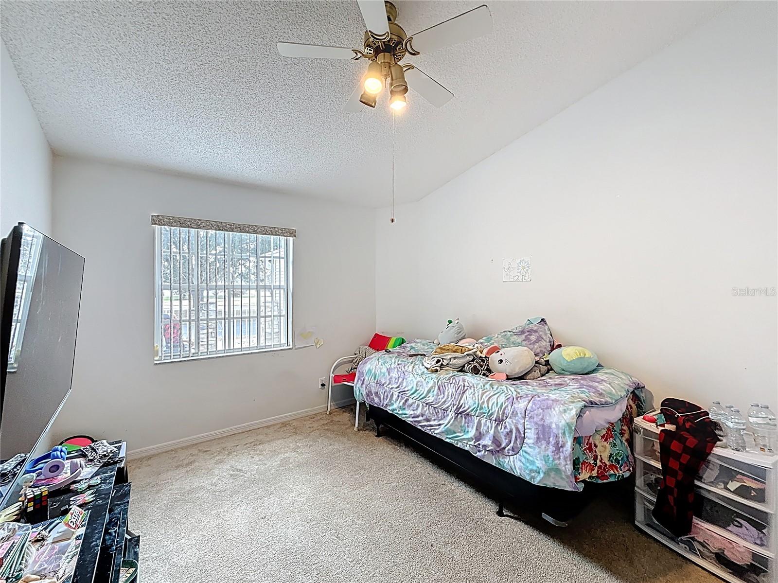 HIGHLAND LAKES PH 02A - Residential