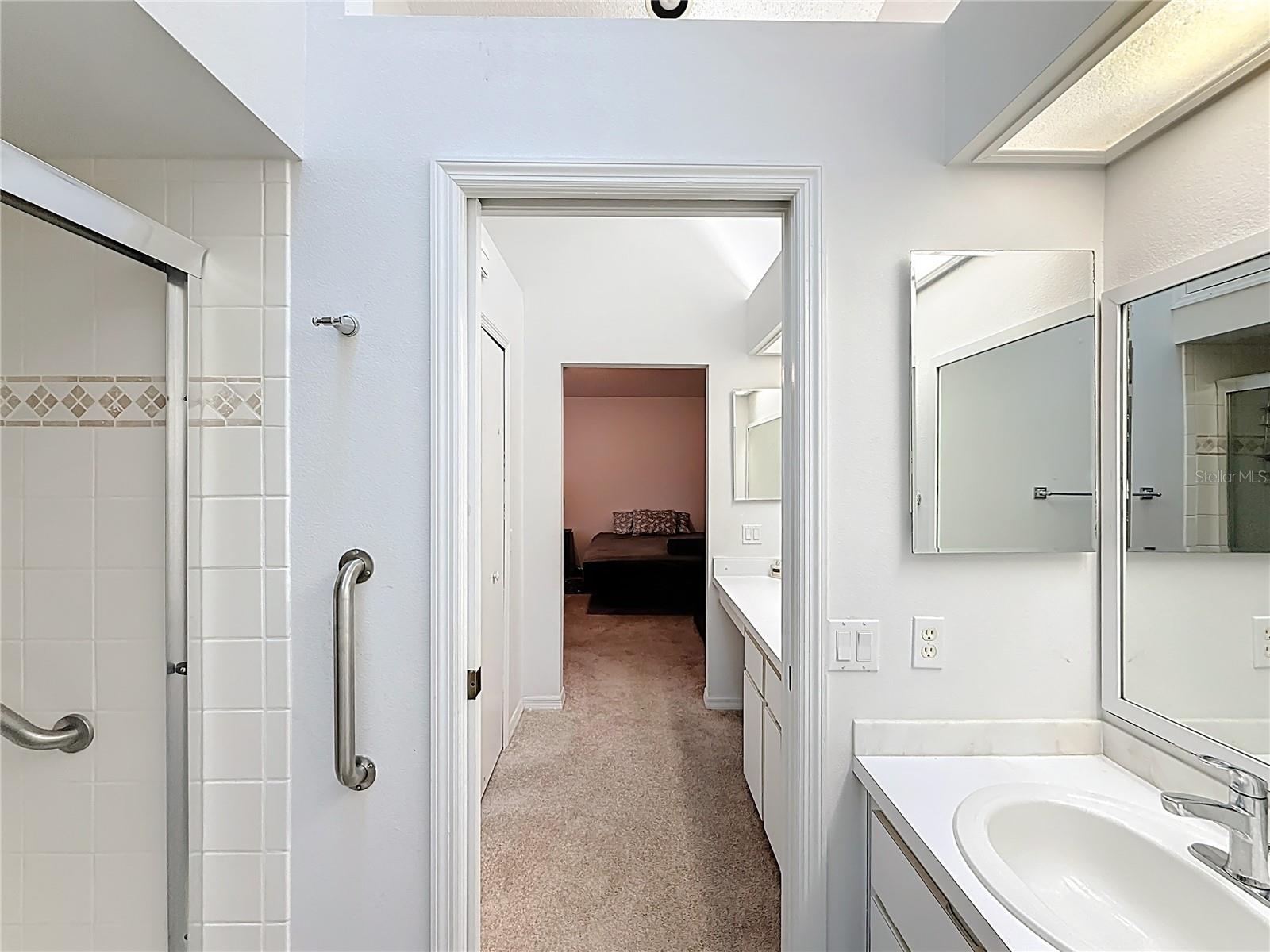 HIGHLAND LAKES PH 02A - Residential