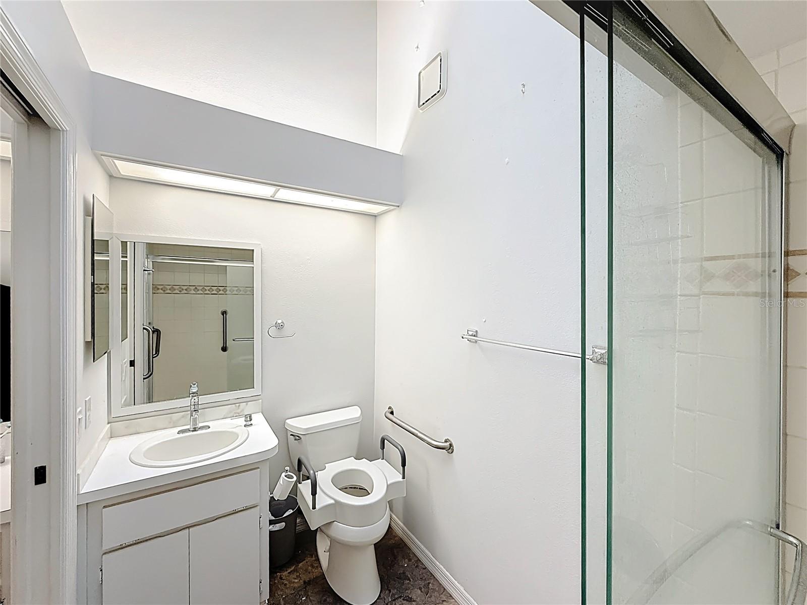 HIGHLAND LAKES PH 02A - Residential