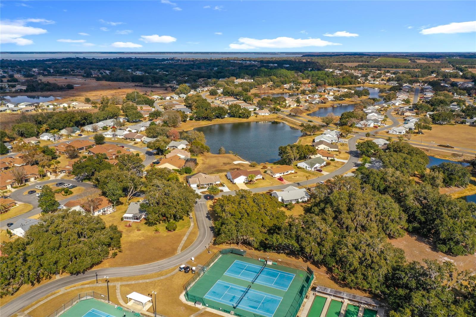 HIGHLAND LAKES PH 02A - Residential