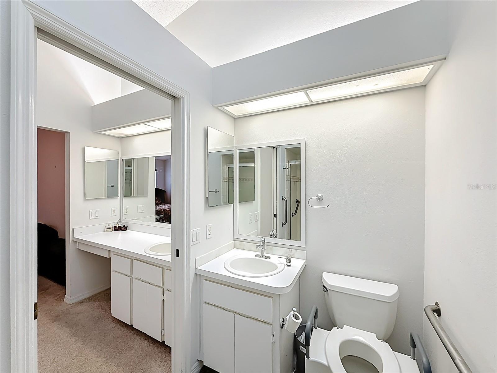 HIGHLAND LAKES PH 02A - Residential