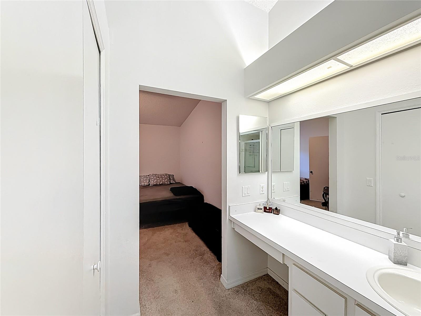 HIGHLAND LAKES PH 02A - Residential