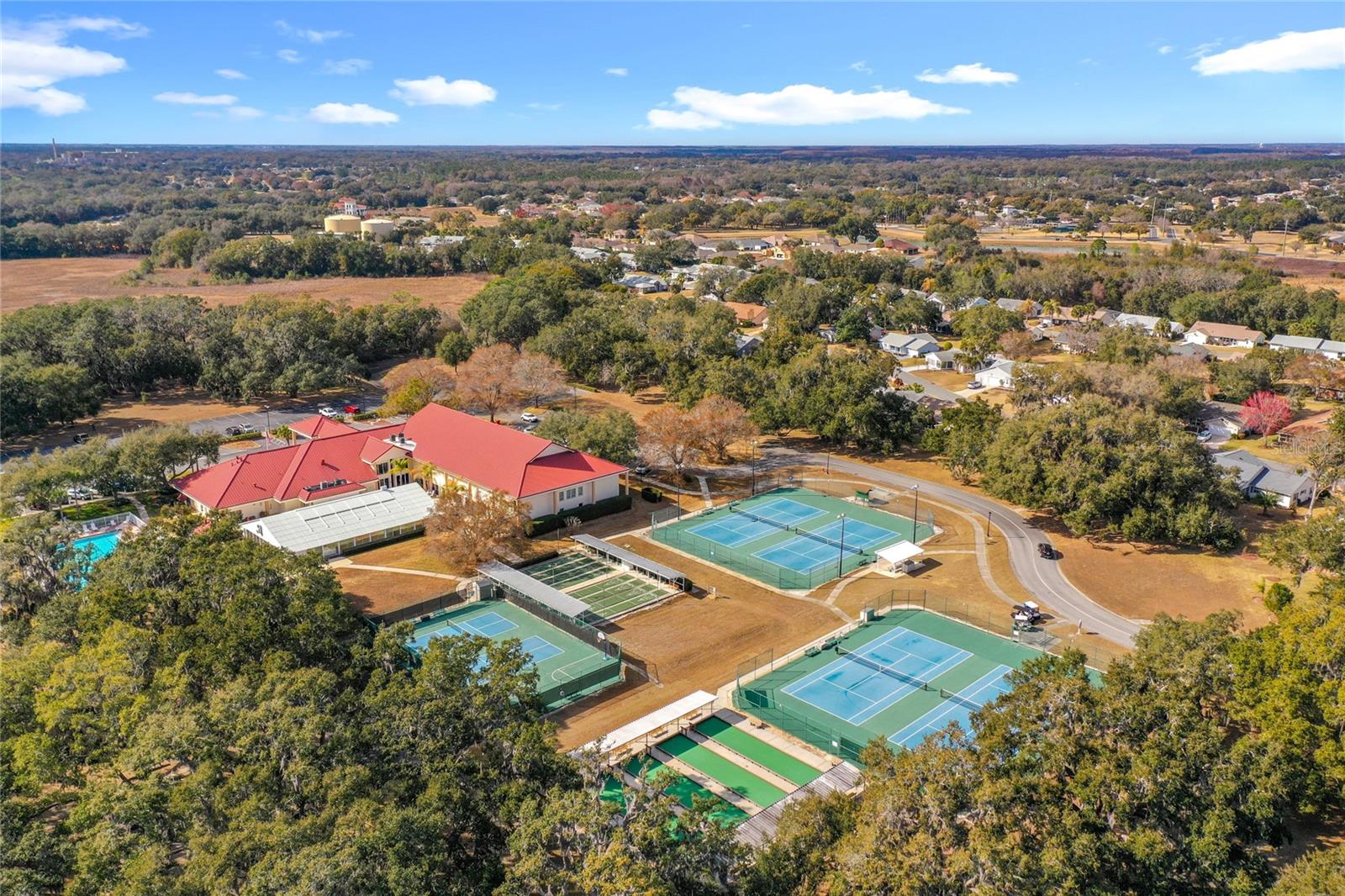 HIGHLAND LAKES PH 02A - Residential