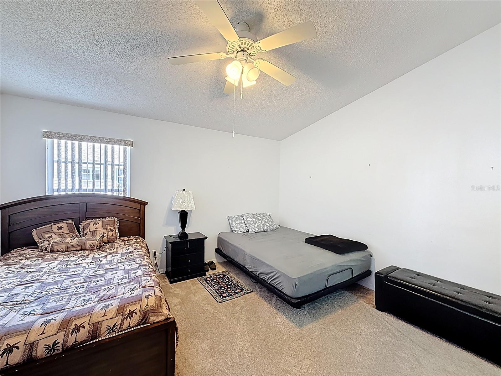 HIGHLAND LAKES PH 02A - Residential