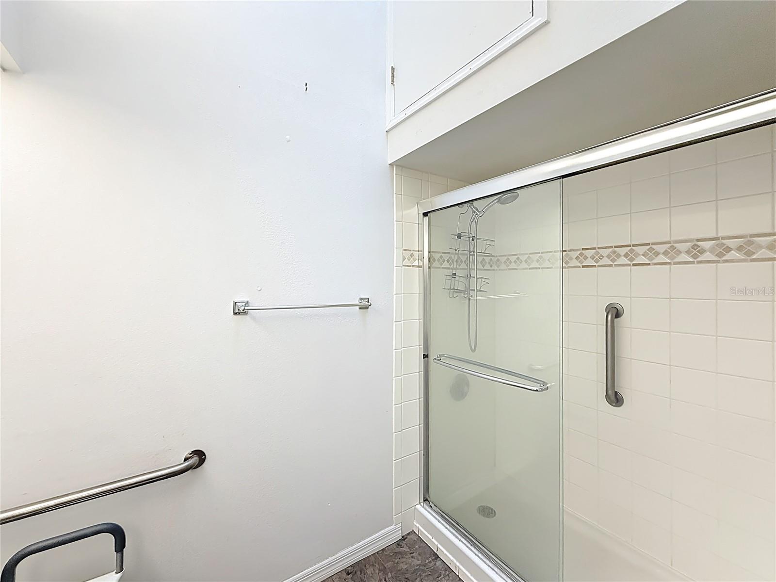 HIGHLAND LAKES PH 02A - Residential