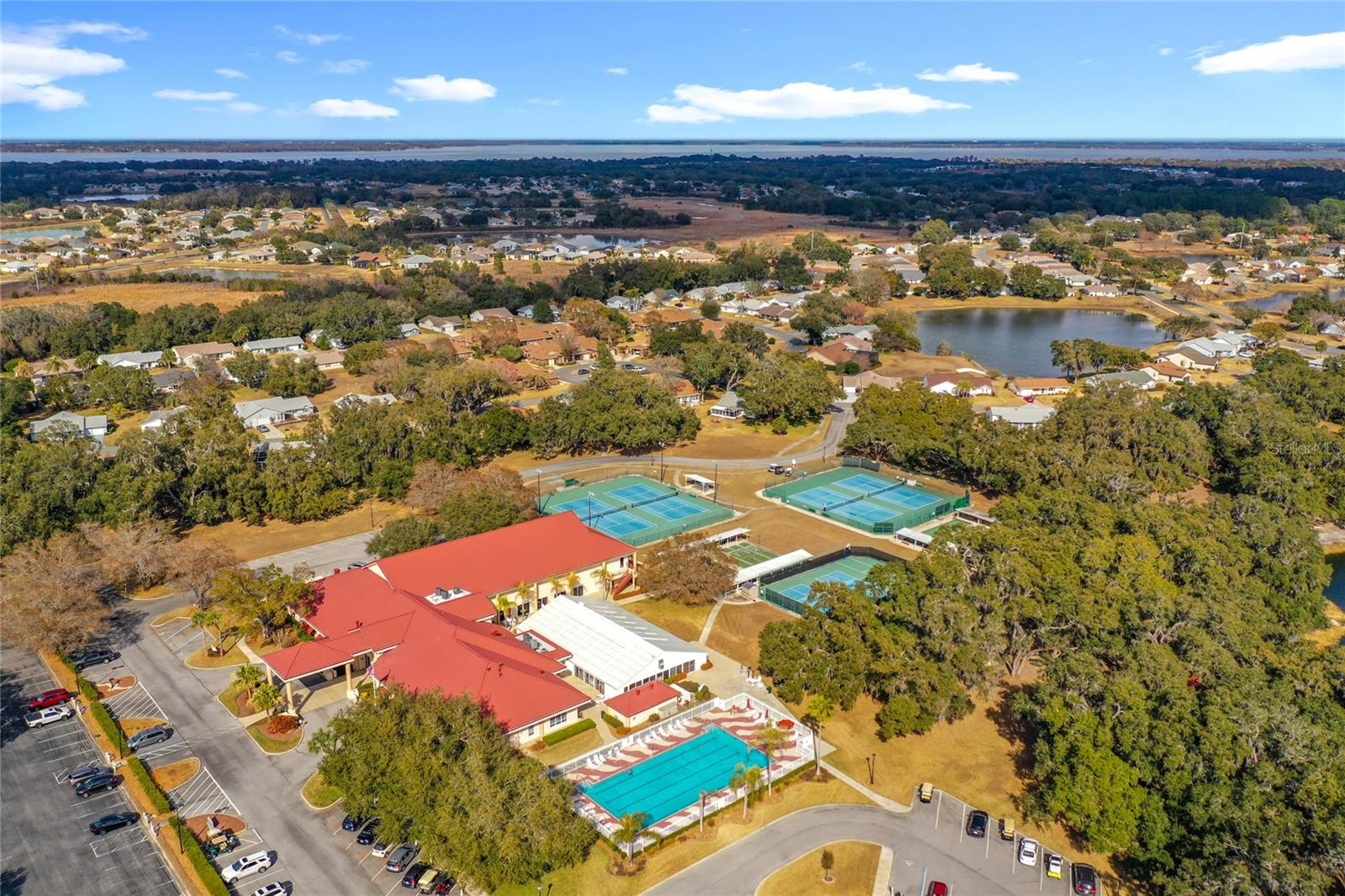 HIGHLAND LAKES PH 02A - Residential