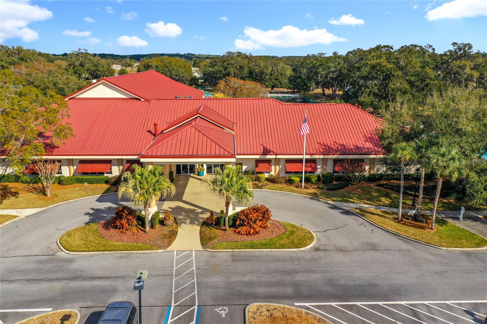 HIGHLAND LAKES PH 02A - Residential