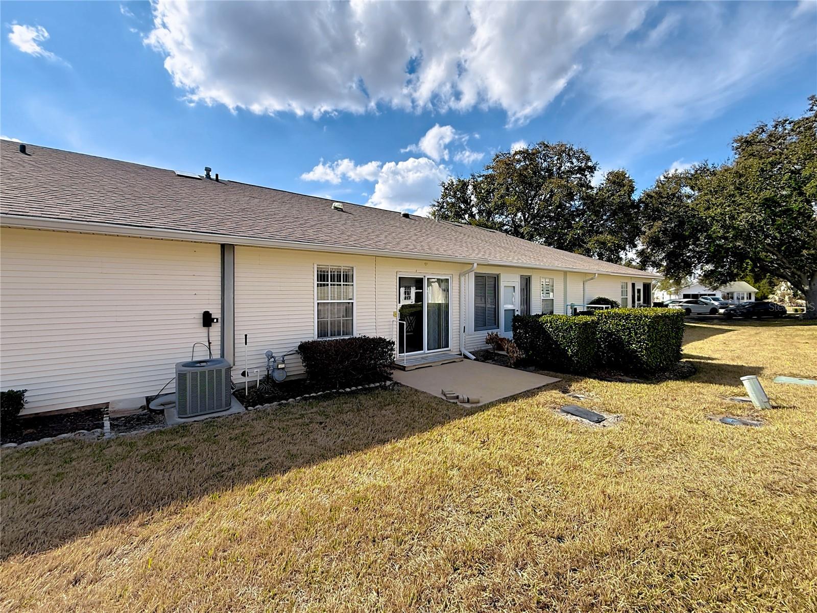 HIGHLAND LAKES PH 02A - Residential