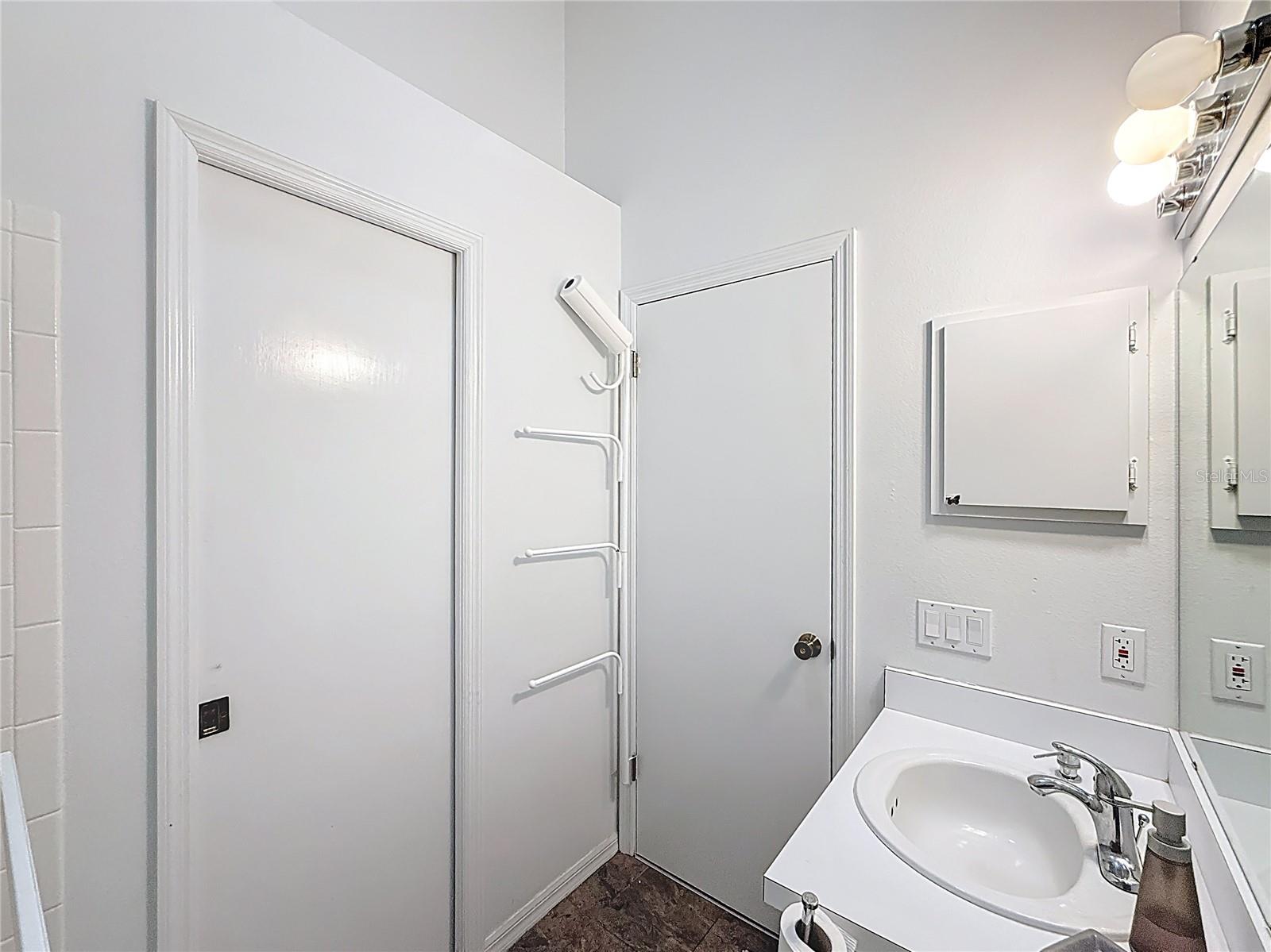 HIGHLAND LAKES PH 02A - Residential