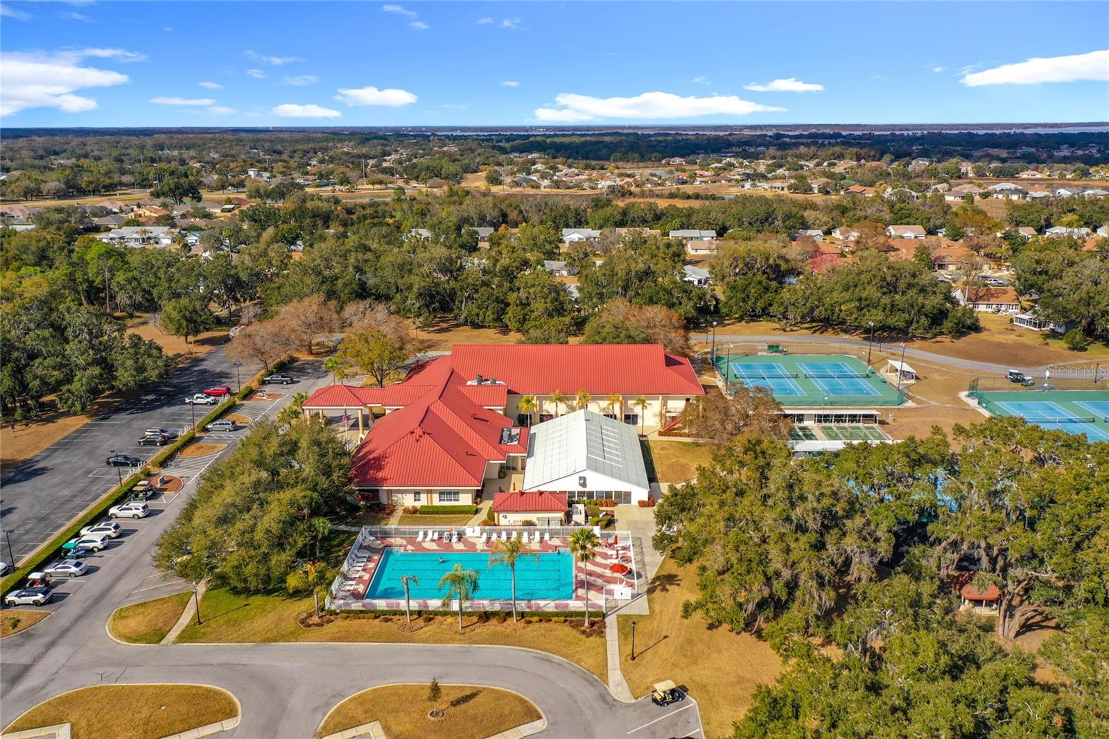 HIGHLAND LAKES PH 02A - Residential