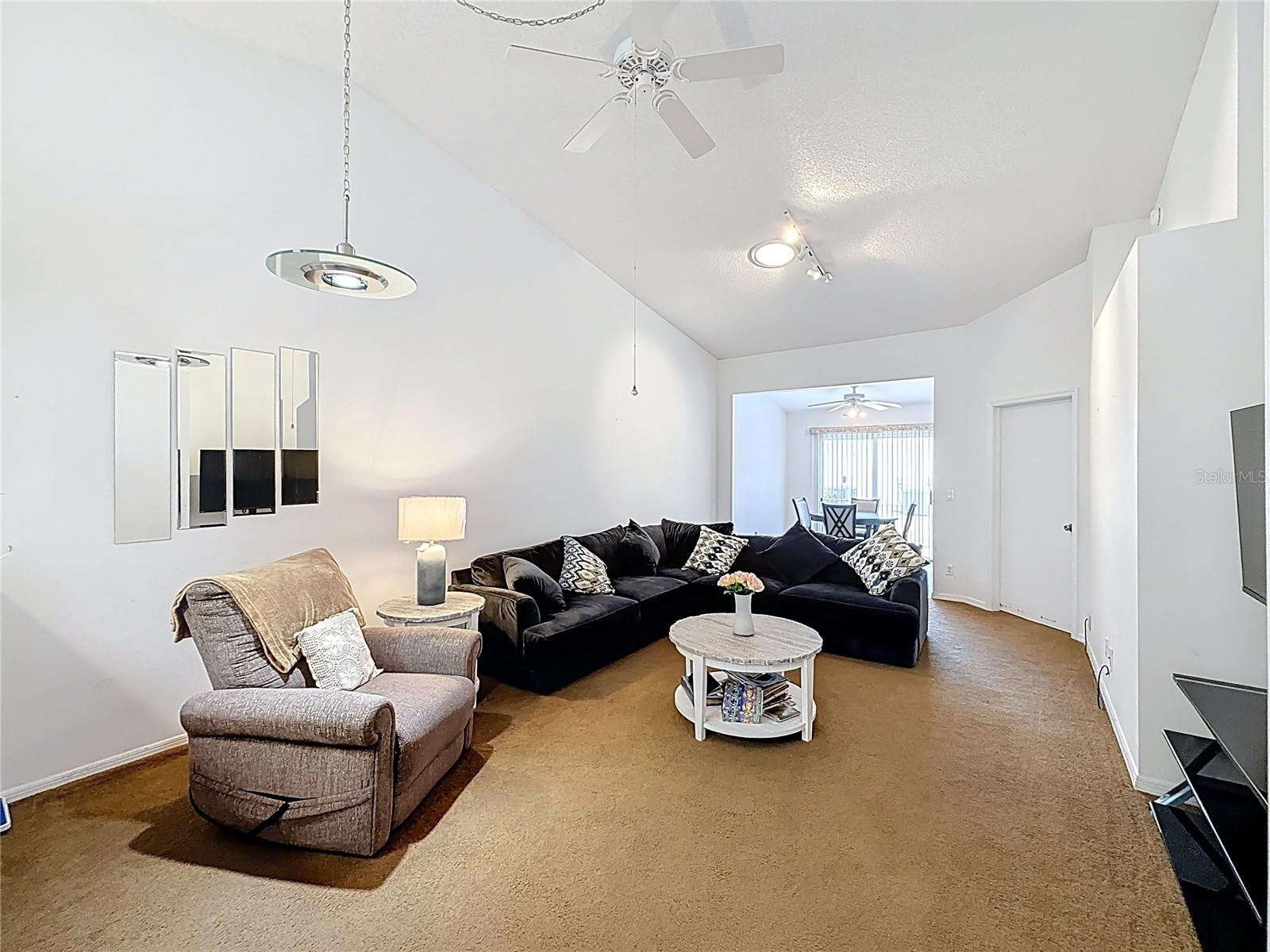 HIGHLAND LAKES PH 02A - Residential