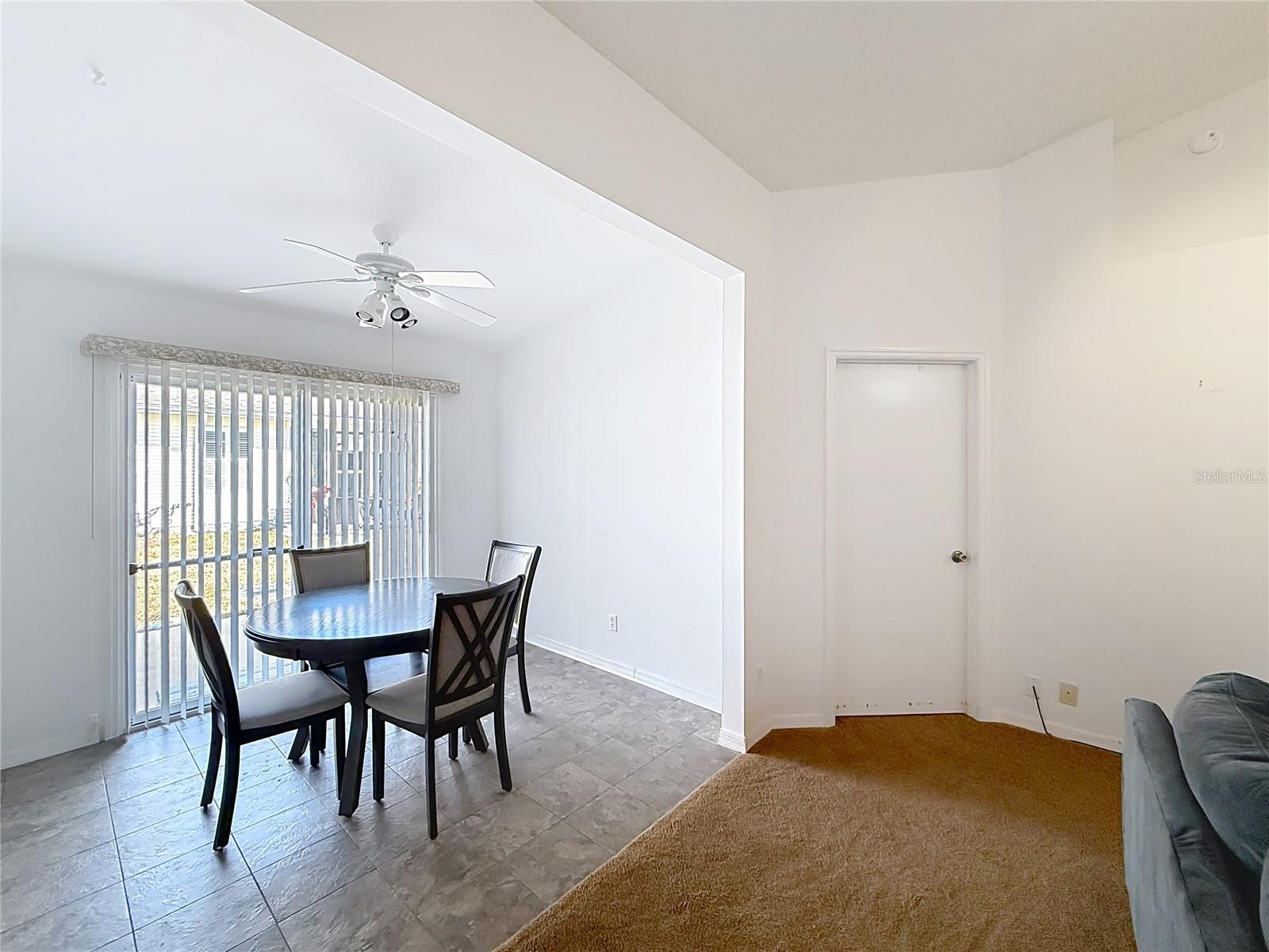 HIGHLAND LAKES PH 02A - Residential