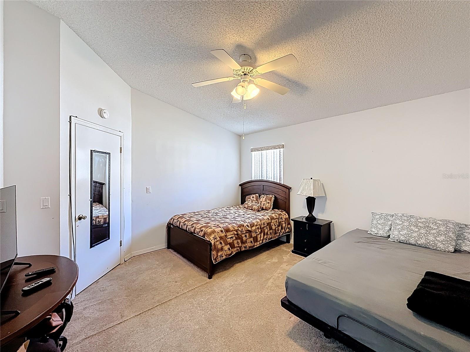 HIGHLAND LAKES PH 02A - Residential